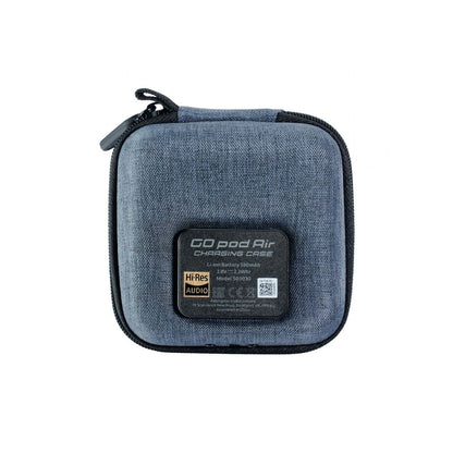 IFI Audio GO Pod Air