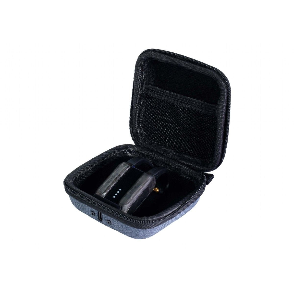 IFI Audio GO Pod Air