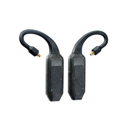 IFI Audio GO Pod Air