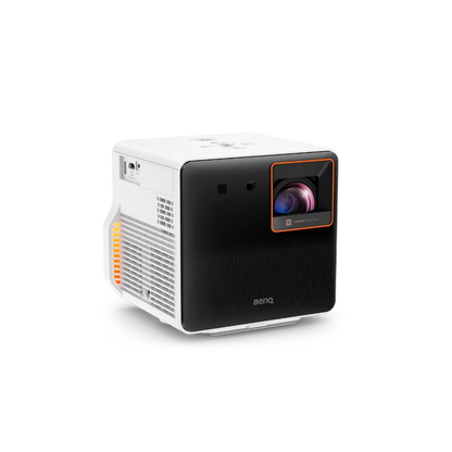 Proyector portátil 4K BenQ  X300G