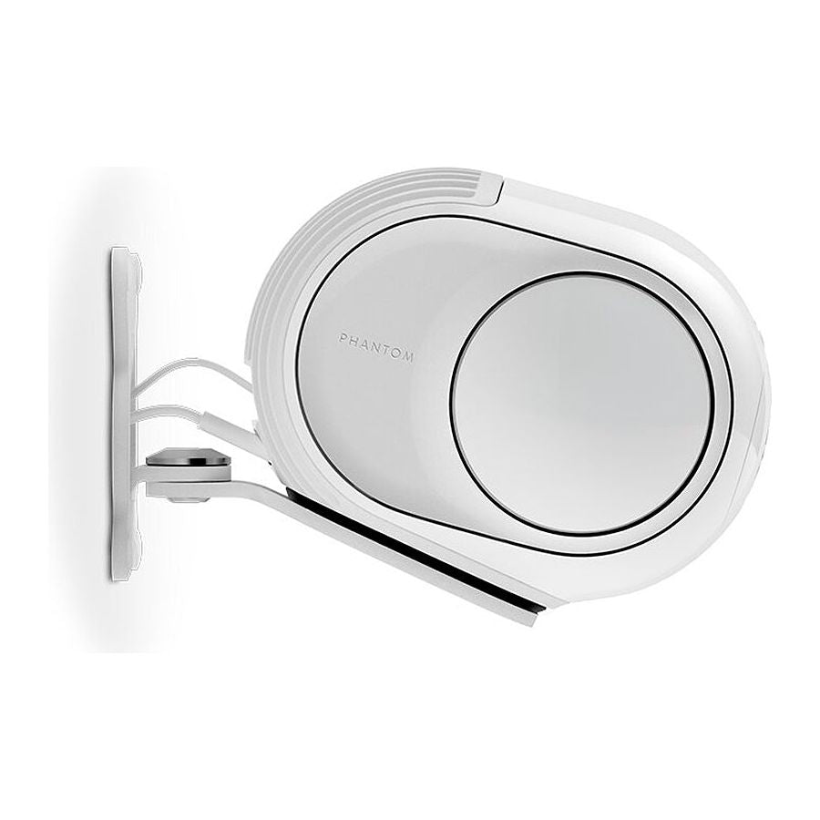 Soporte de pared Gecko para Phantom II