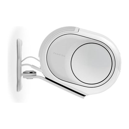 Soporte de pared Gecko para Phantom II