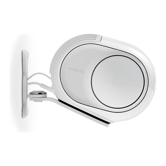 Soporte de pared Gecko para Phantom II