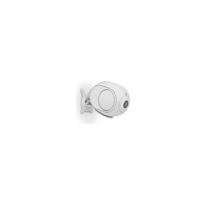 Soporte de pared Gecko para Phantom II