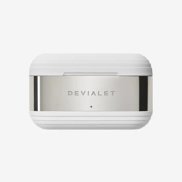 Auricular In Ear Devialet Gemini II