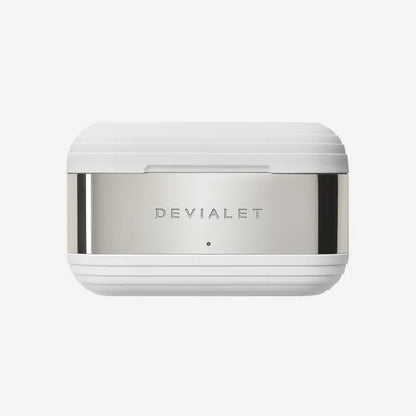 Auricular In Ear Devialet Gemini II