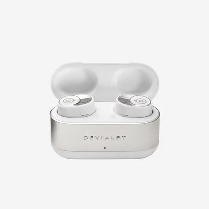 Auricular In Ear Devialet Gemini II