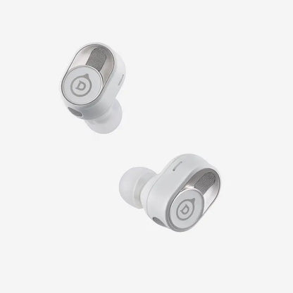 Auricular In Ear Devialet Gemini II