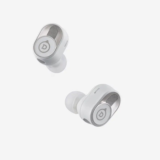 Auricular In Ear Devialet Gemini II
