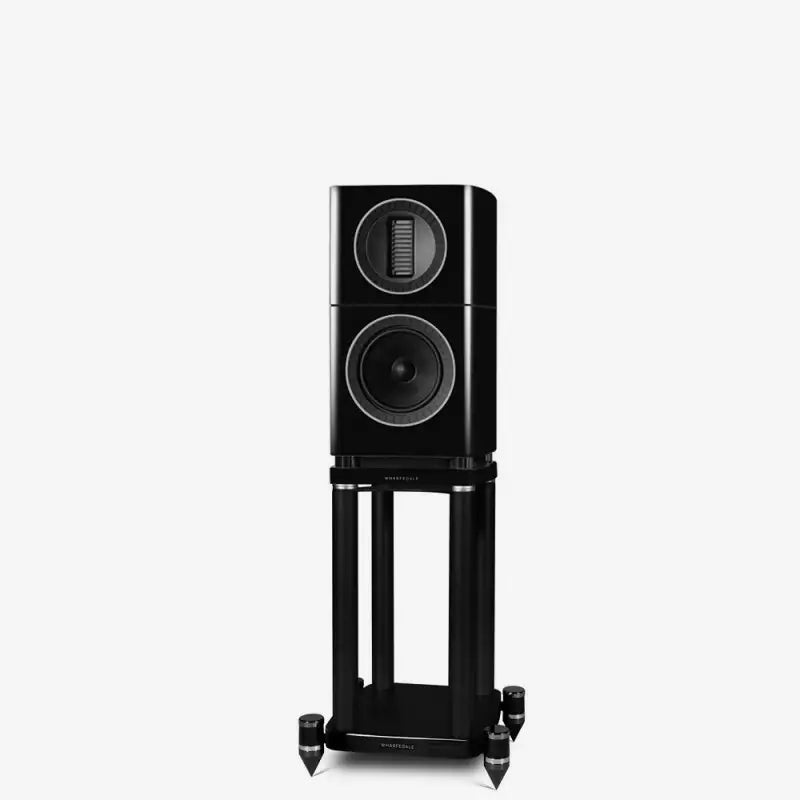 Wharfedale Elysian 1R Stand