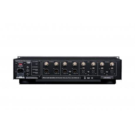 Wilson Audio ActivXO