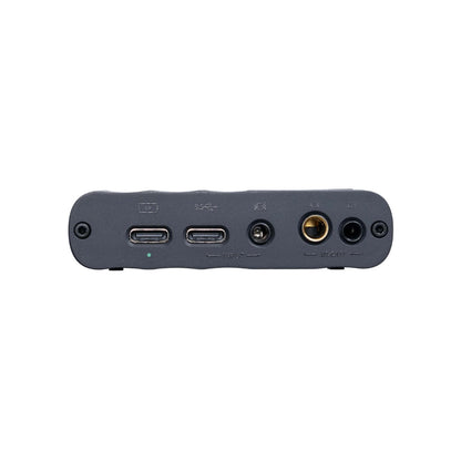 iFi iDSD GR 2