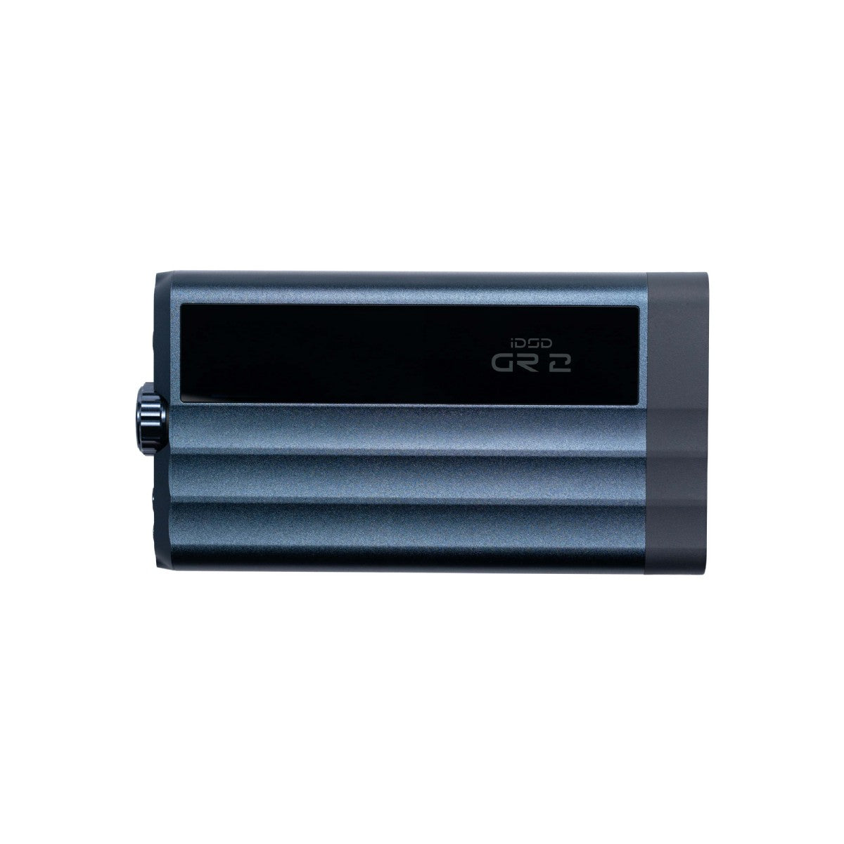 iFi iDSD GR 2