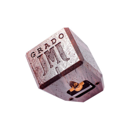 Cápsula Grado Epoch3