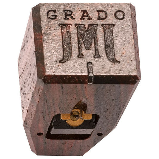 Cápsula Grado Epoch3