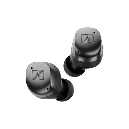 Auriculares Sennheiser Momentum True Wireless 4