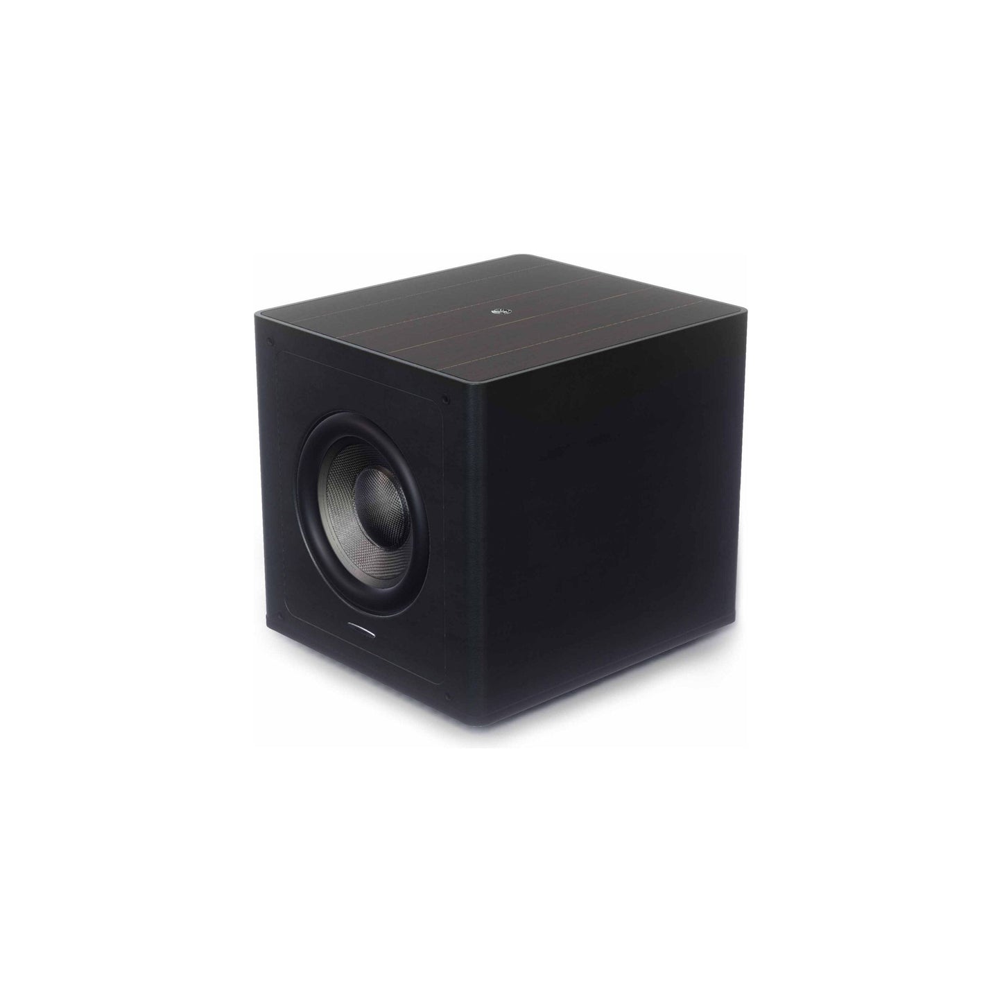 Subwoofer activo Sonus Faber Gravis III