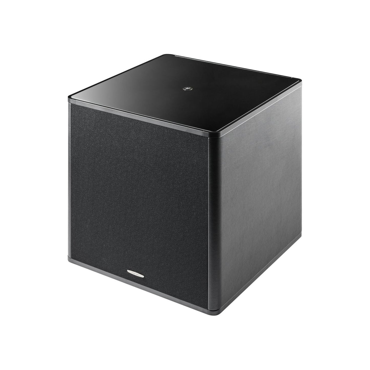 Subwoofer activo Sonus Faber Gravis V
