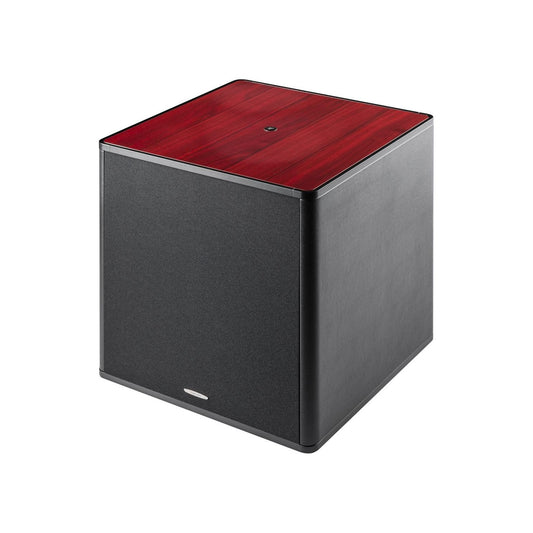 Subwoofer activo Sonus Faber Gravis V