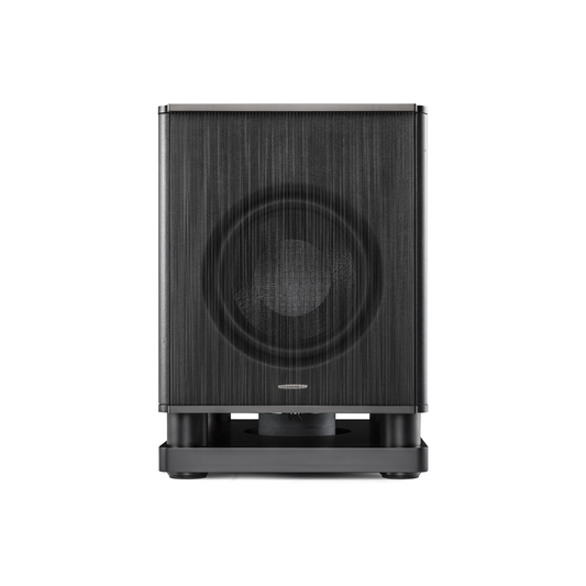 Subwoofer activo Sonus Faber Gravis VI