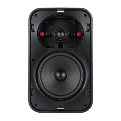 Mariner MX62 SST