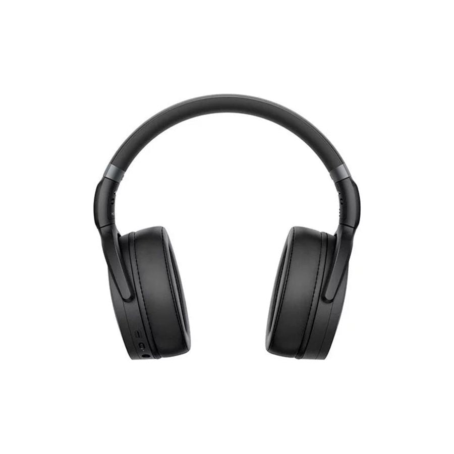 Auricular Sennheiser HD450 BT