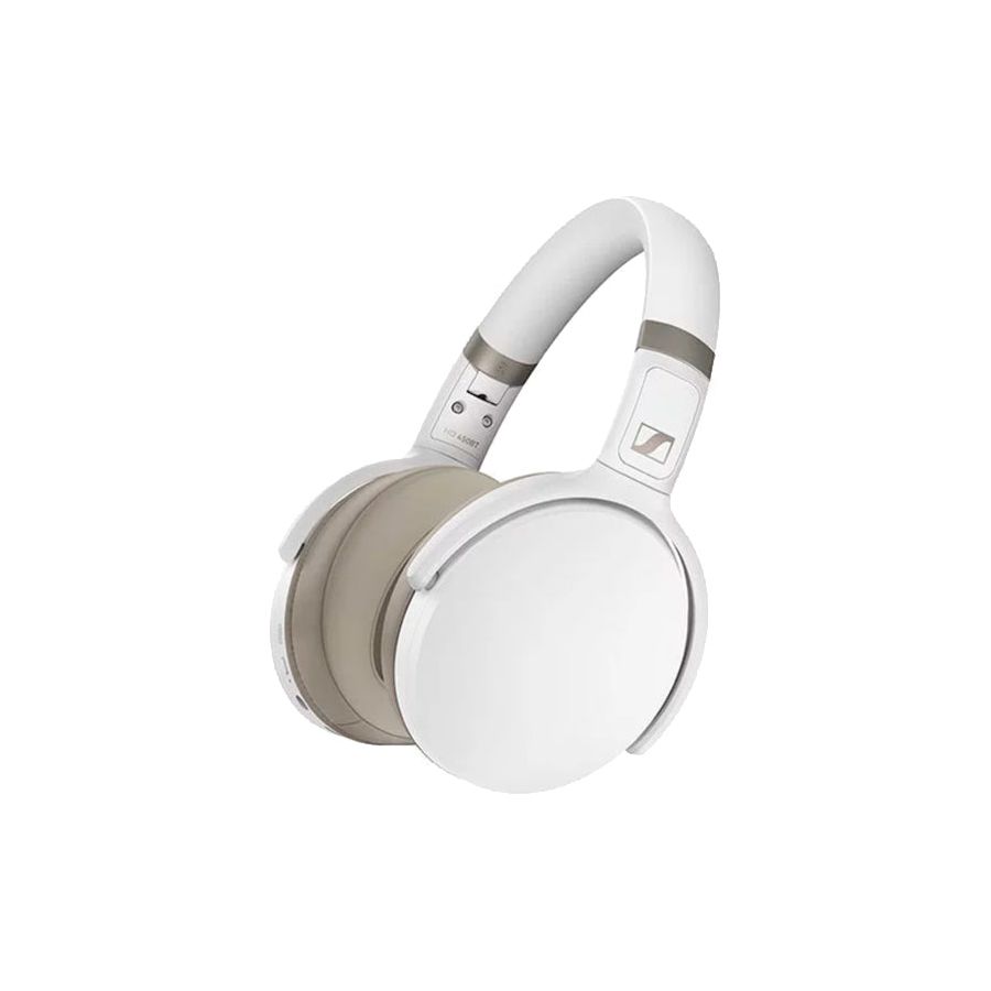 Auricular Sennheiser HD450 BT