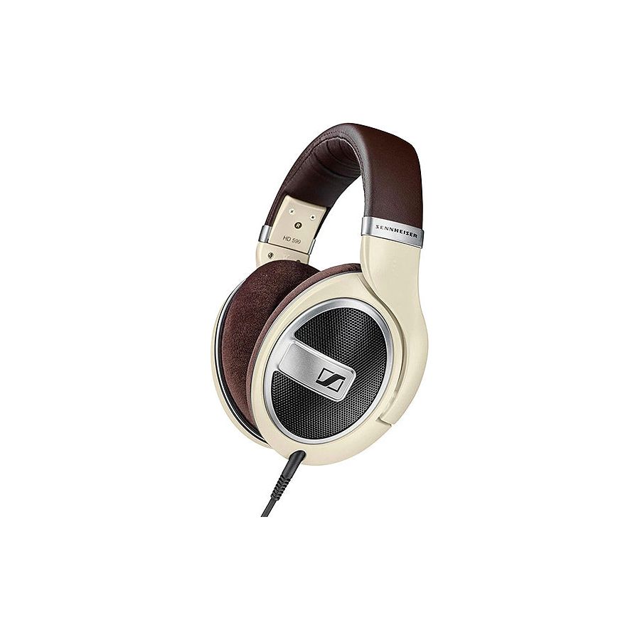 Auricular Sennheiser HD599