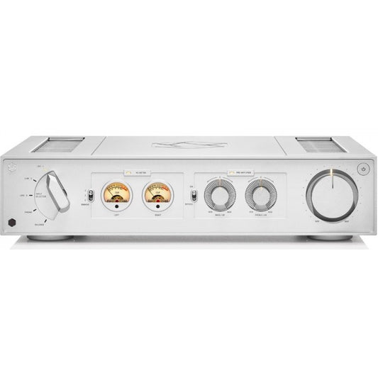 Amplificador integrado Hifi Rose RA280
