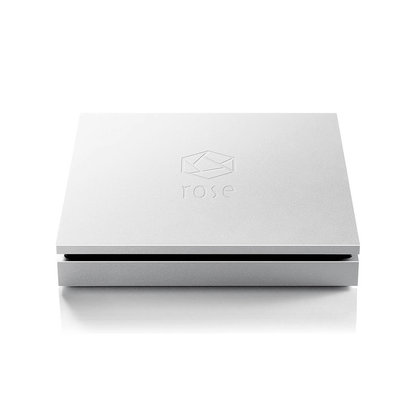 HiFi Rose RSA780