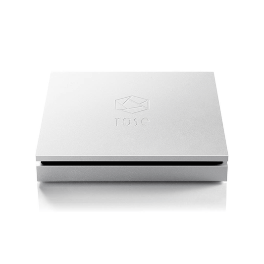 HiFi Rose RSA780