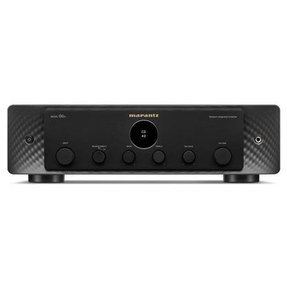 Marantz Model 60n