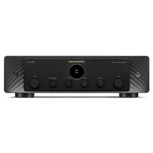 Marantz Model 60n