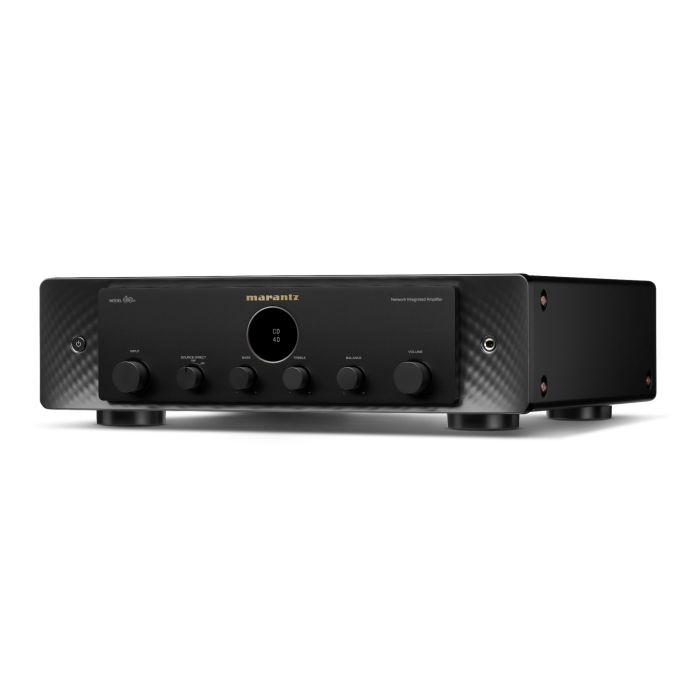 Marantz Model 60n