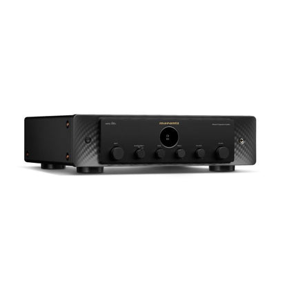 Marantz Model 60n