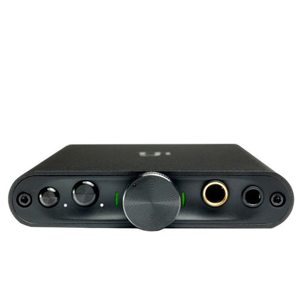 Amplificador de Auriculares Ifi Audio HipDac 3