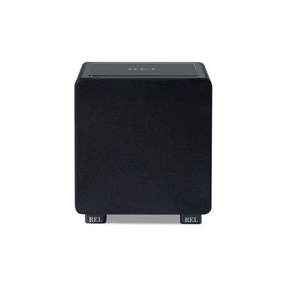 Subwoofer activo Rel HT/1003 MKII