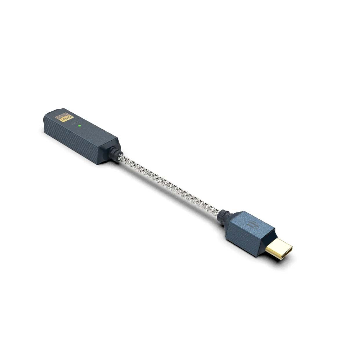 iFi Audio GO Link 2 Max