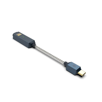 iFi Audio GO Link 2 Max
