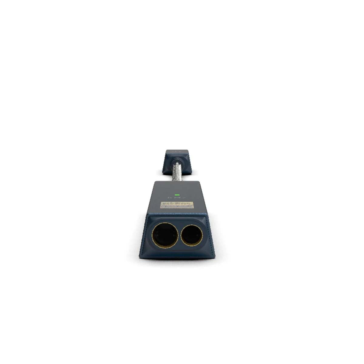 iFi Audio GO Link 2 Max