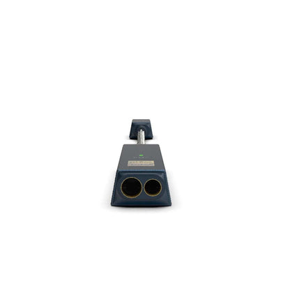 iFi Audio GO Link 2 Max