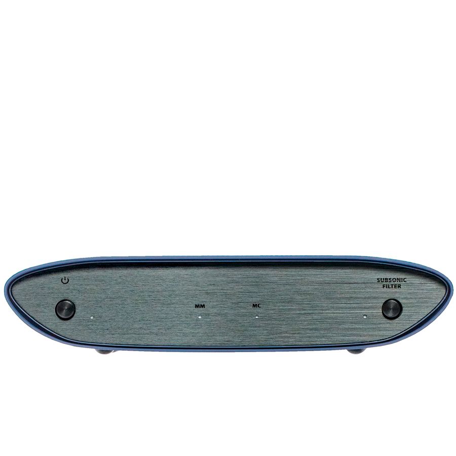 iFi ZEN Air Phono 2