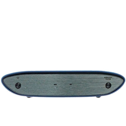 iFi ZEN Air Phono 2