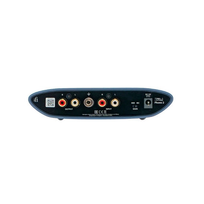 iFi ZEN Air Phono 2