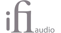 IFI AUDIO