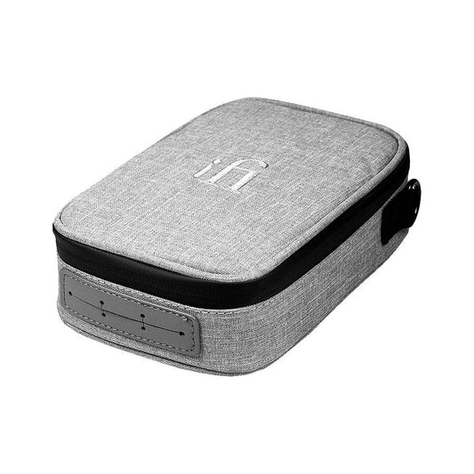 Ifi Audio iTraveller