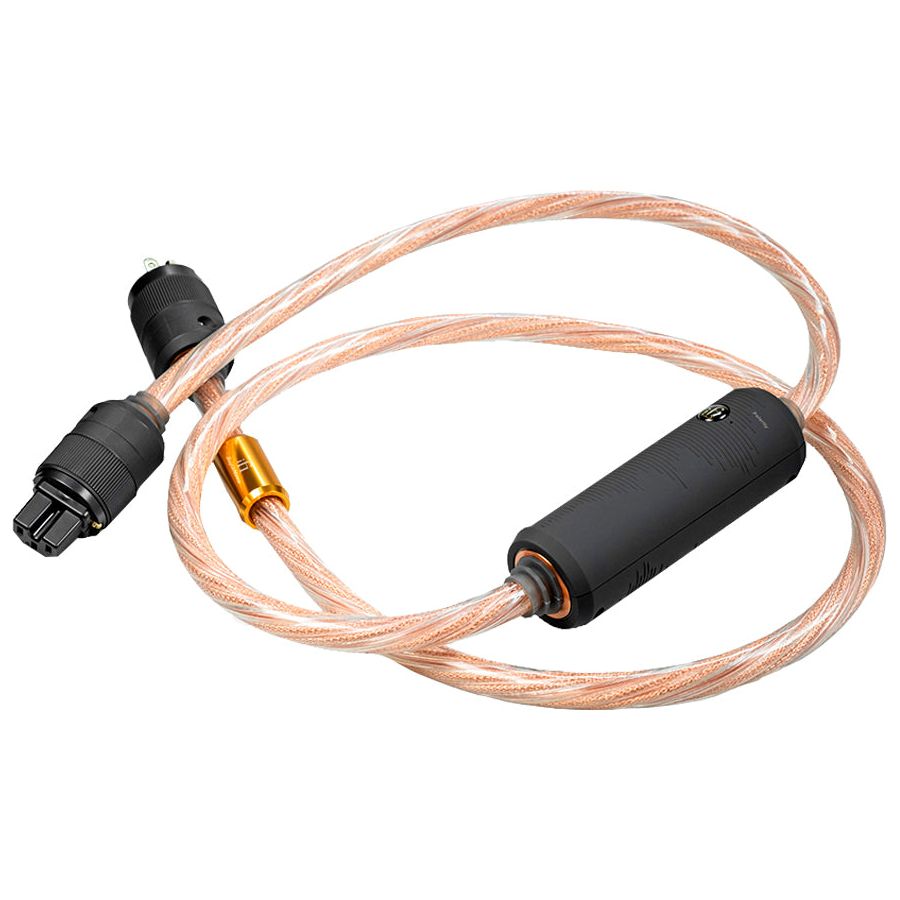 Cable de red Ifi Audio SupaNova