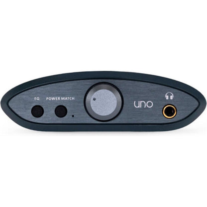 Ifi Audio Zen Uno