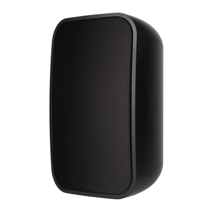 Mariner MX62 SST