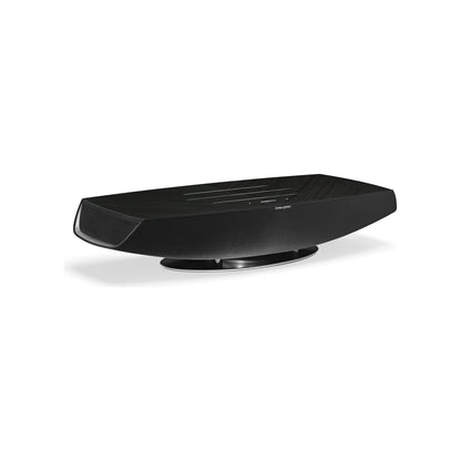 Altavoz inalámbrico Sonus Faber Omnia